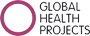 Global Health Projects