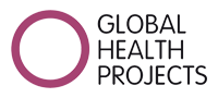 Global Health Projects