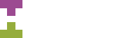 Health Talent