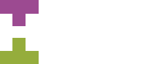 Health Talent
